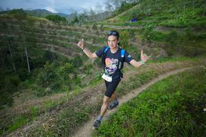 BIB: 5176
                            <button type="button" onclick="openModal(21836173)" class="btn btn-primary btn-sm float-right btn-popup" data-toggle="modal" data-target=".modal-high-quality">
                        <i class="fas fa-shopping-cart"></i> Add to Cart
                    </button>
                                            <button type="button" onclick="isThisMe(21836173, true)" class="btn btn-success btn-sm float-right btn-popup btn-isme hidden" data-toggle="tooltip" data-placement="bottom" title="นี่คือรูปของคุณใช่ไหม คลิกที่นี่เพื่อเอาเข้าอัลบั้ม">
                        <i class="fas fa-plus"></i> Add to album
                    </button>
                    <button type="button" onclick="isThisMe(21836173, false)" class="btn btn-warning btn-sm float-right btn-popup btn-isnotme hidden">
                        <i class="fas fa-ban"></i> Remove from album
                    </button>